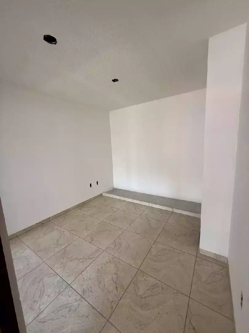 Casas en preventas en  Los pinos Jiutepec
