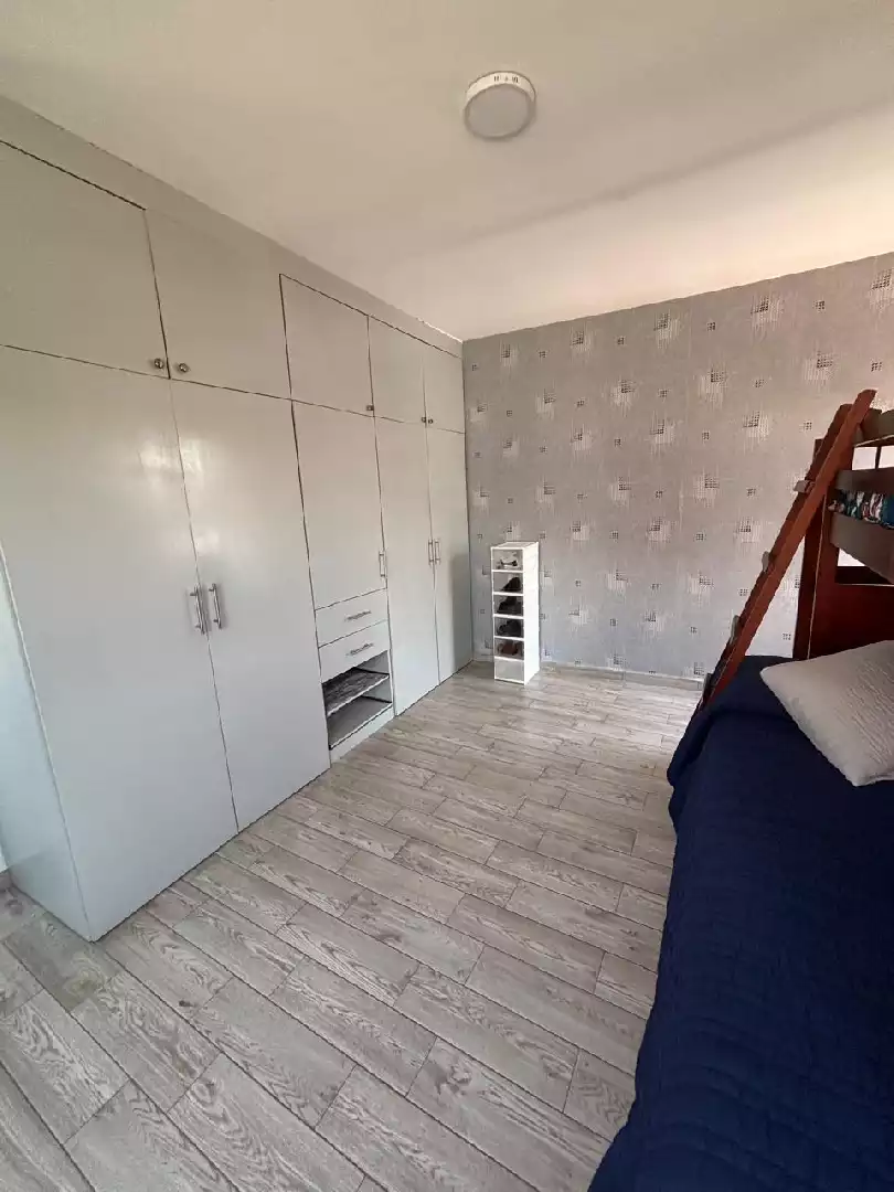 Casa en Fraccionamiento con Vigilancia en Zona Norte - Jardines de ahuatlan, Cuernavaca