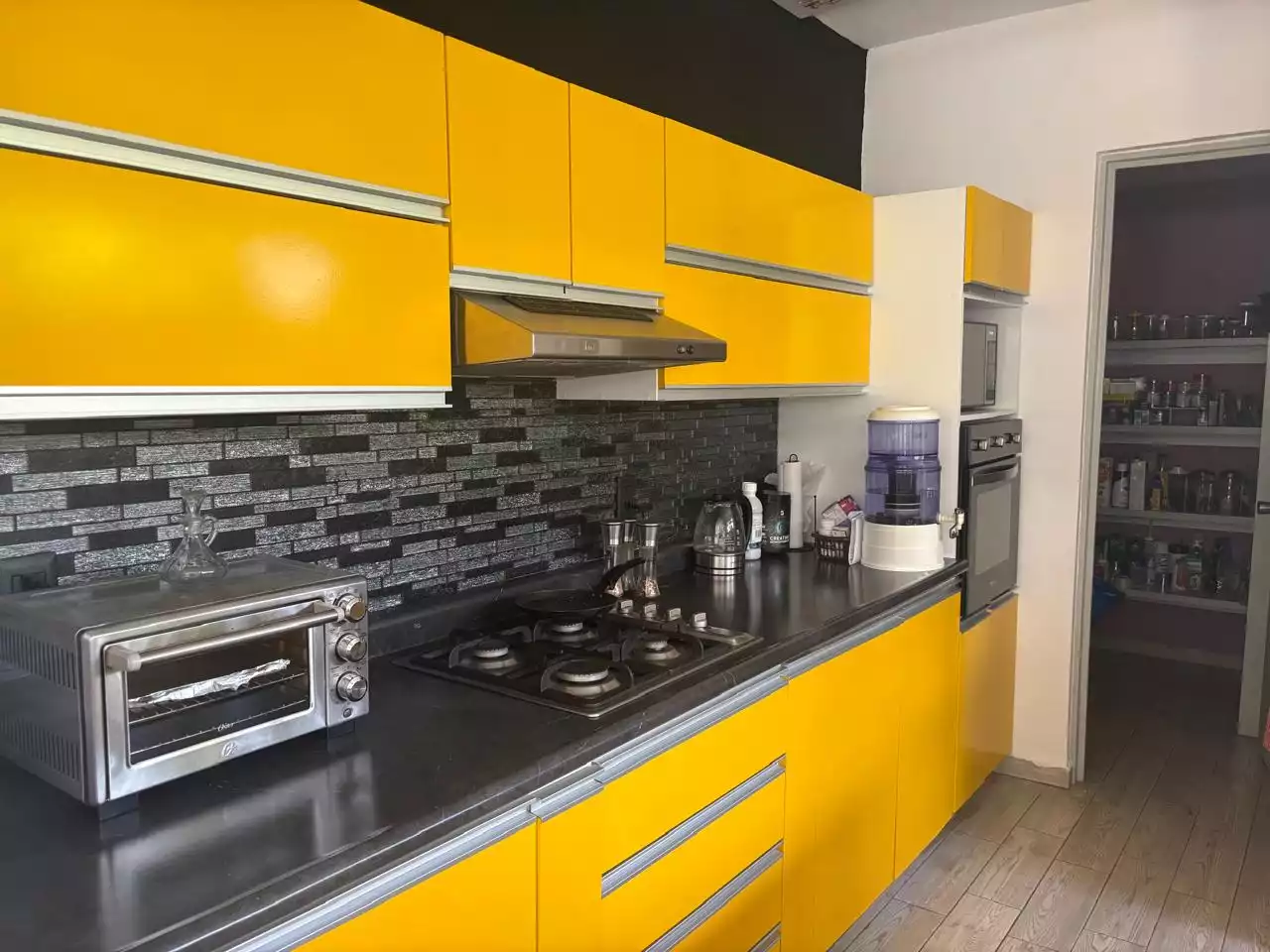Casa en Fraccionamiento con Vigilancia en Zona Norte - Jardines de ahuatlan, Cuernavaca