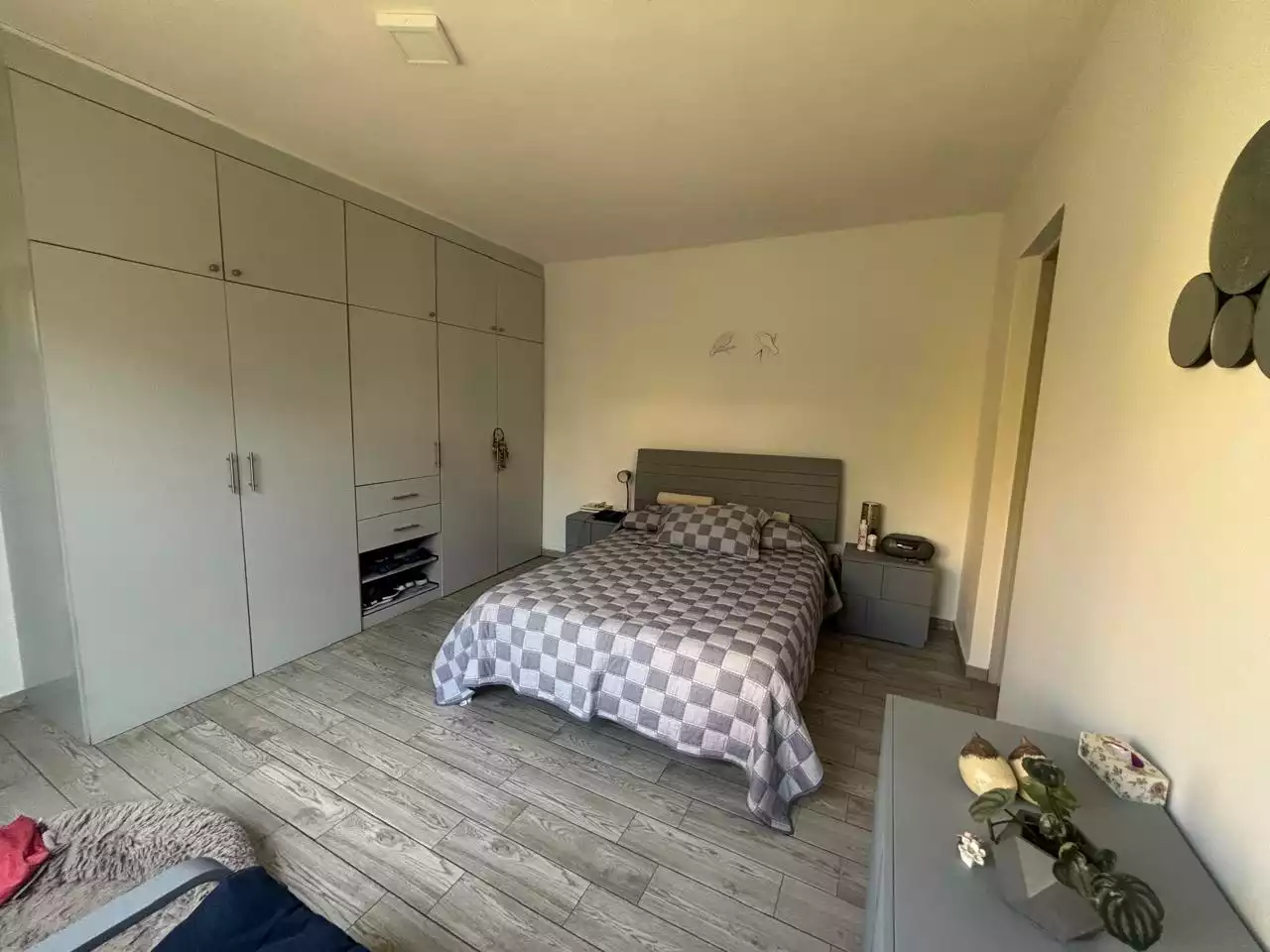Casa en Fraccionamiento con Vigilancia en Zona Norte - Jardines de ahuatlan, Cuernavaca