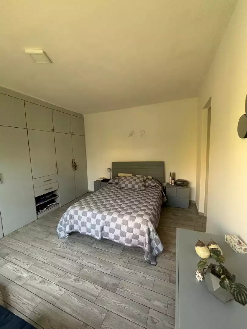 Casa en Fraccionamiento con Vigilancia en Zona Norte - Jardines de ahuatlan, Cuernavaca