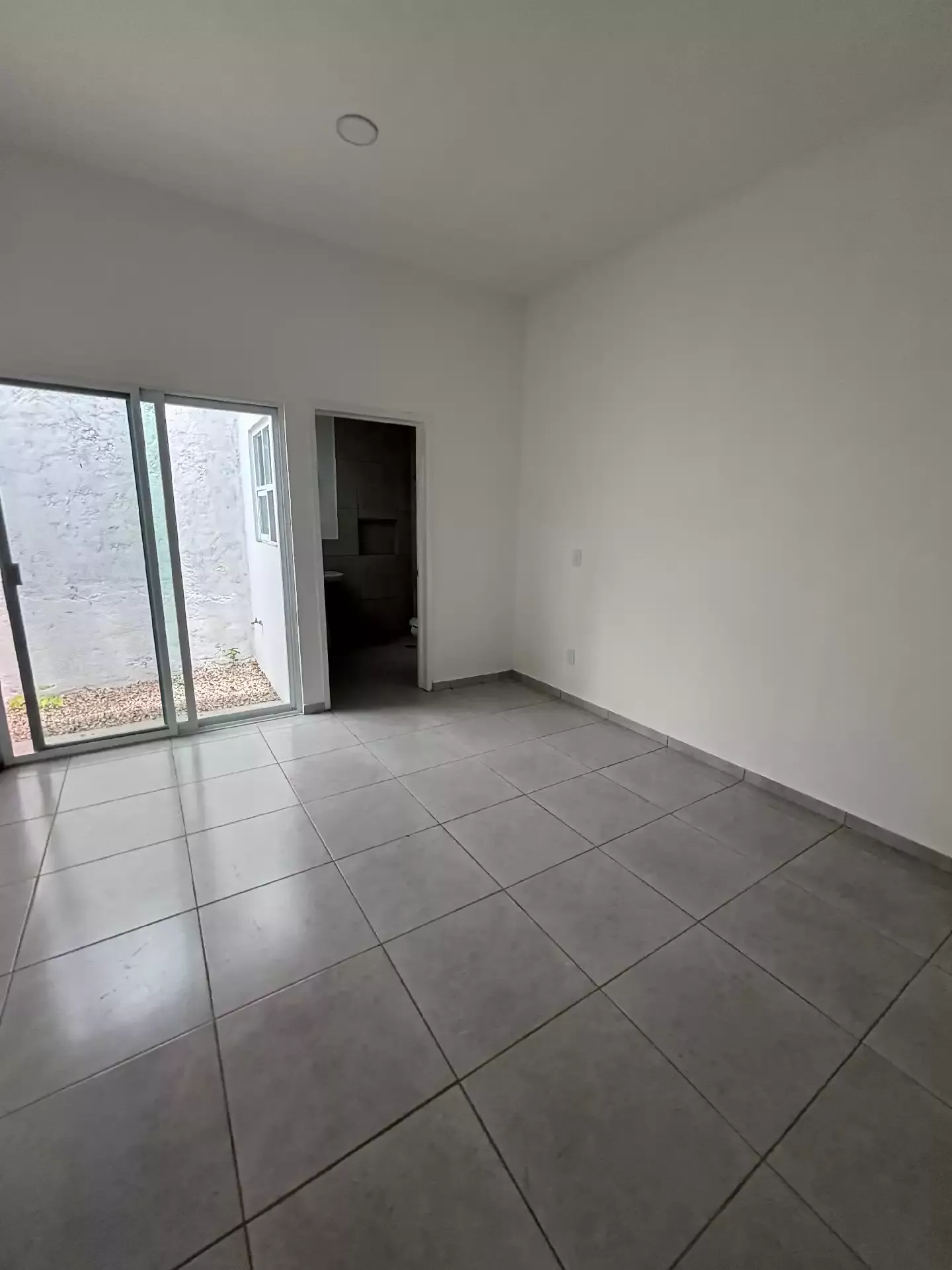 Lomas de Cocoyoc Casa en renta de univel