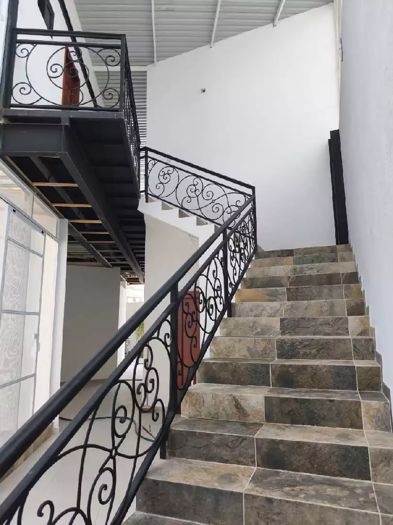 Casa en venta Fraccionamiento Sumiya