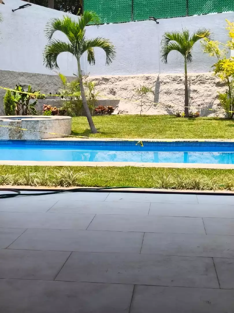 Casa en venta Fraccionamiento Sumiya