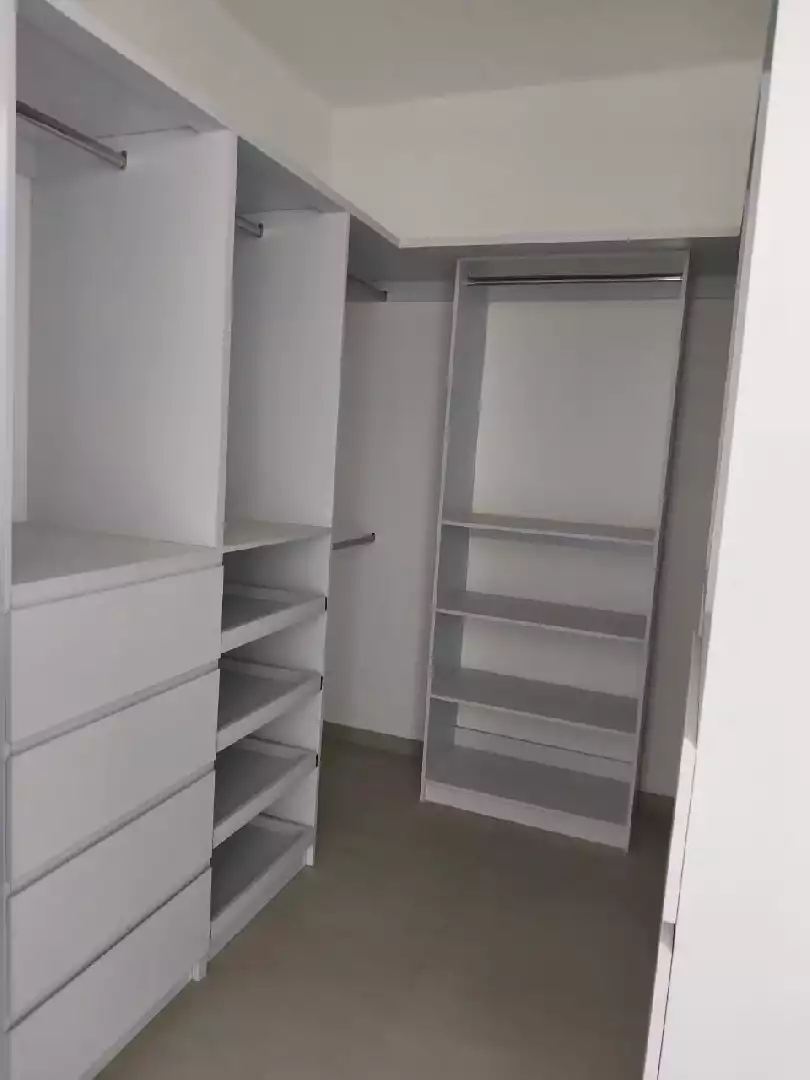 Casa en venta Fraccionamiento Sumiya