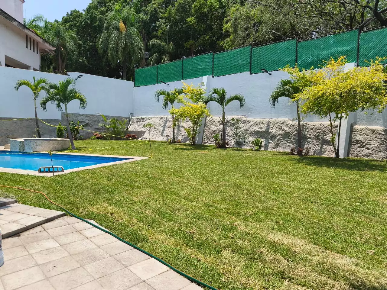 Casa en venta Fraccionamiento Sumiya