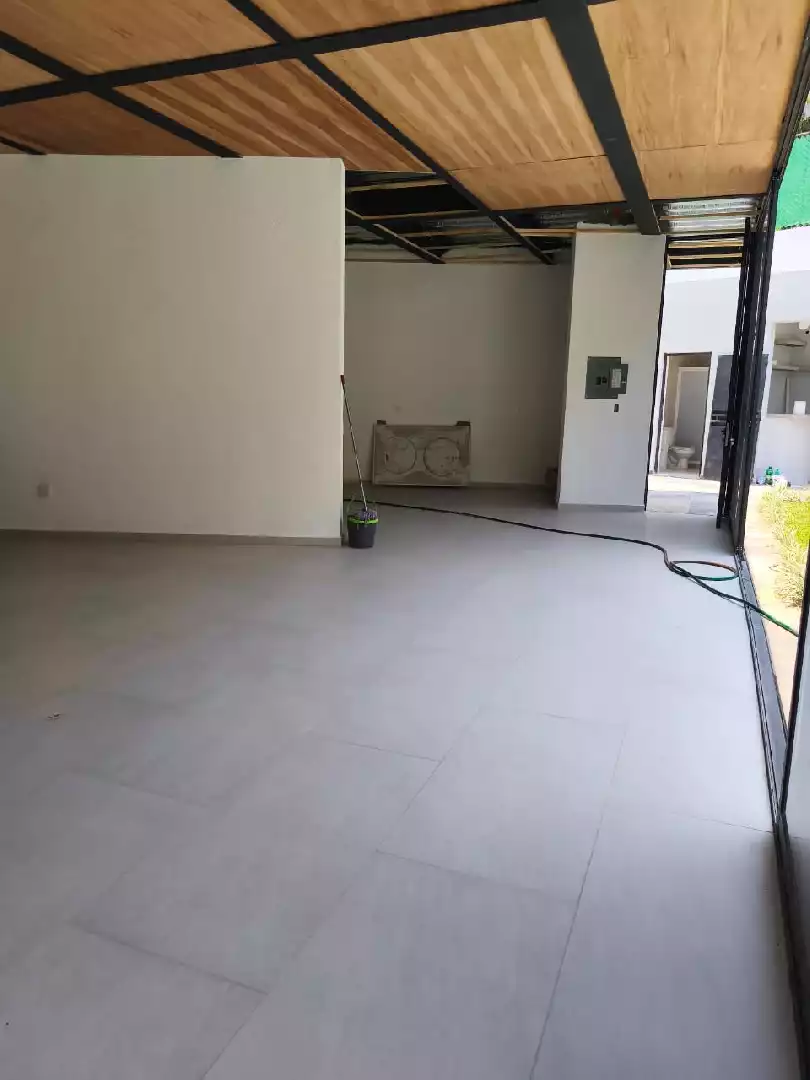 Casa en venta Fraccionamiento Sumiya