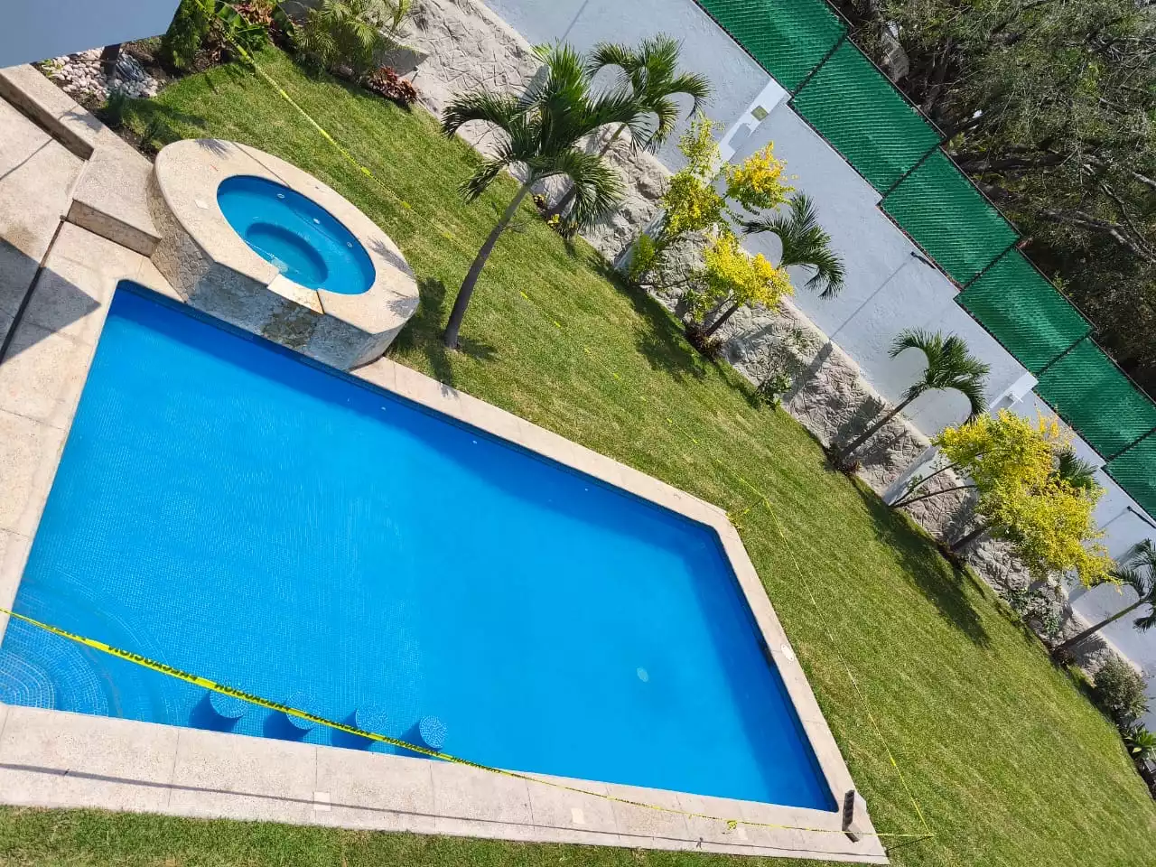 Casa en venta Fraccionamiento Sumiya