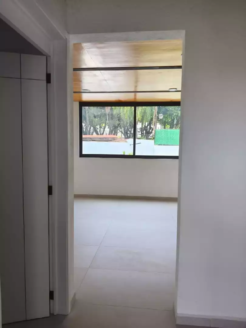 Casa en venta Fraccionamiento Sumiya