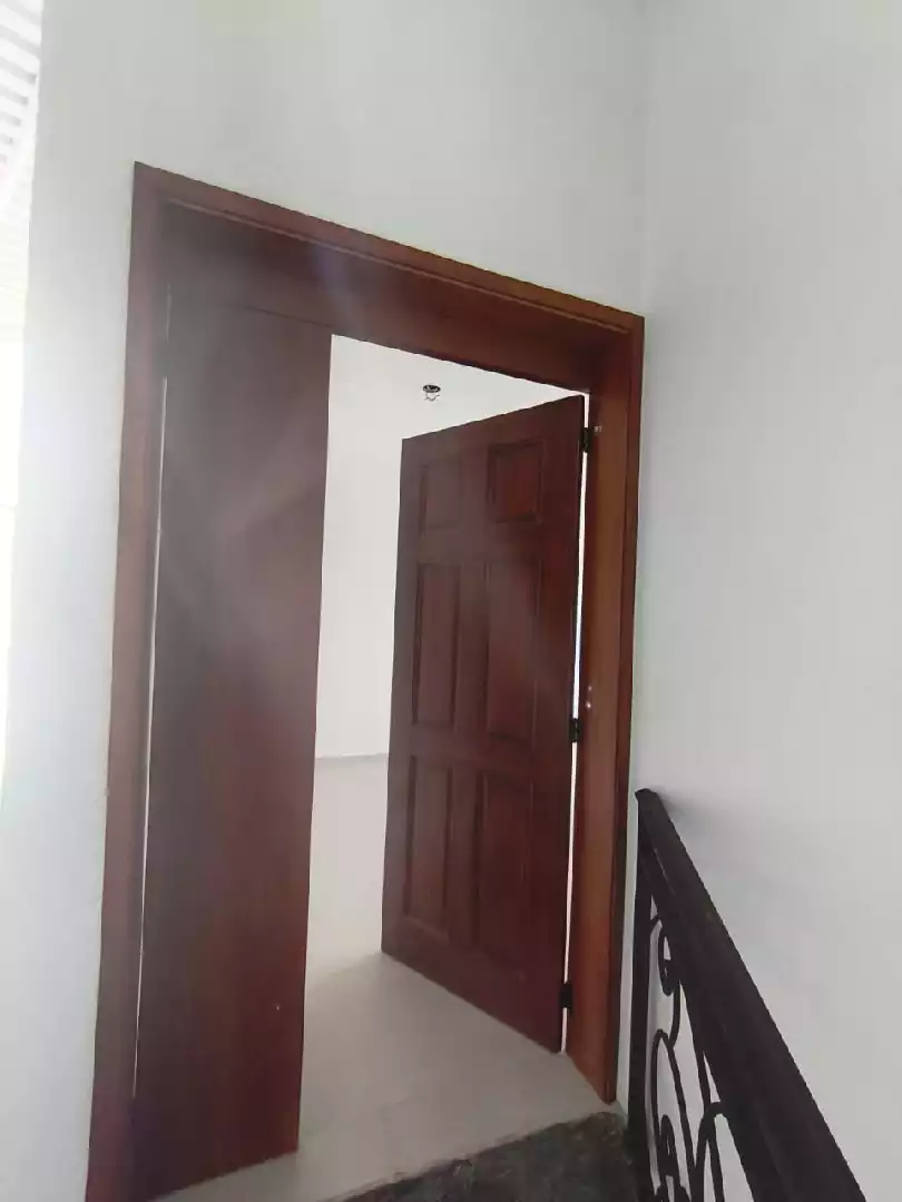 Casa en venta Fraccionamiento Sumiya