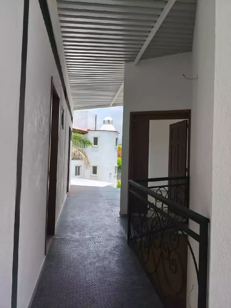 Casa en venta Fraccionamiento Sumiya