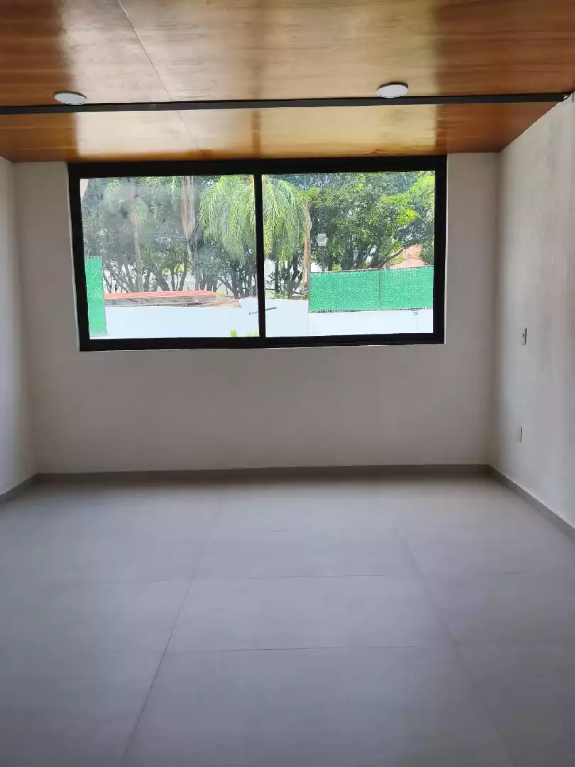Casa en venta Fraccionamiento Sumiya