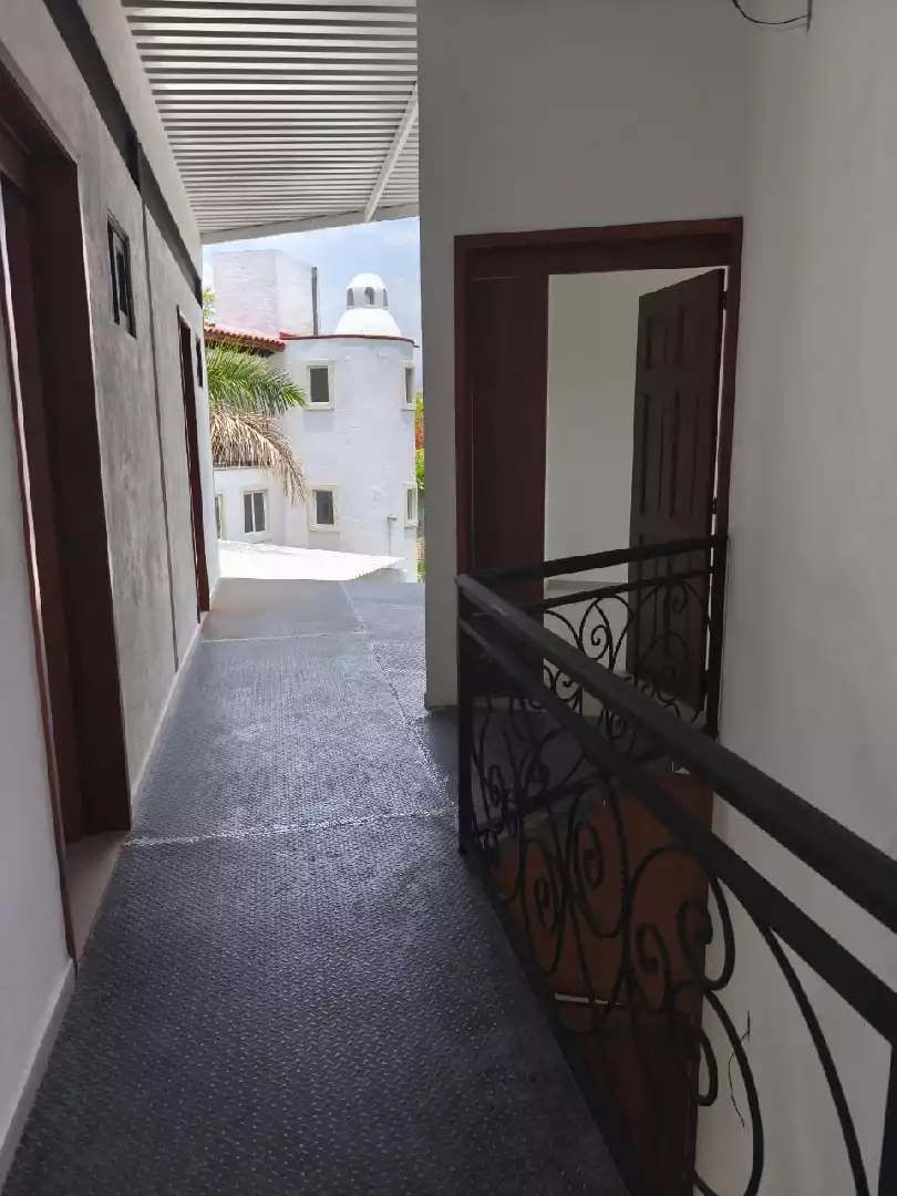 Casa en venta Fraccionamiento Sumiya