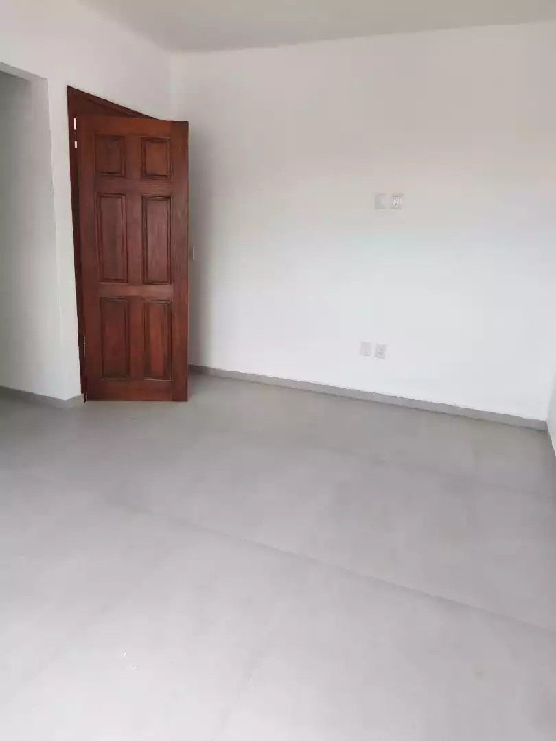 Casa en venta Fraccionamiento Sumiya