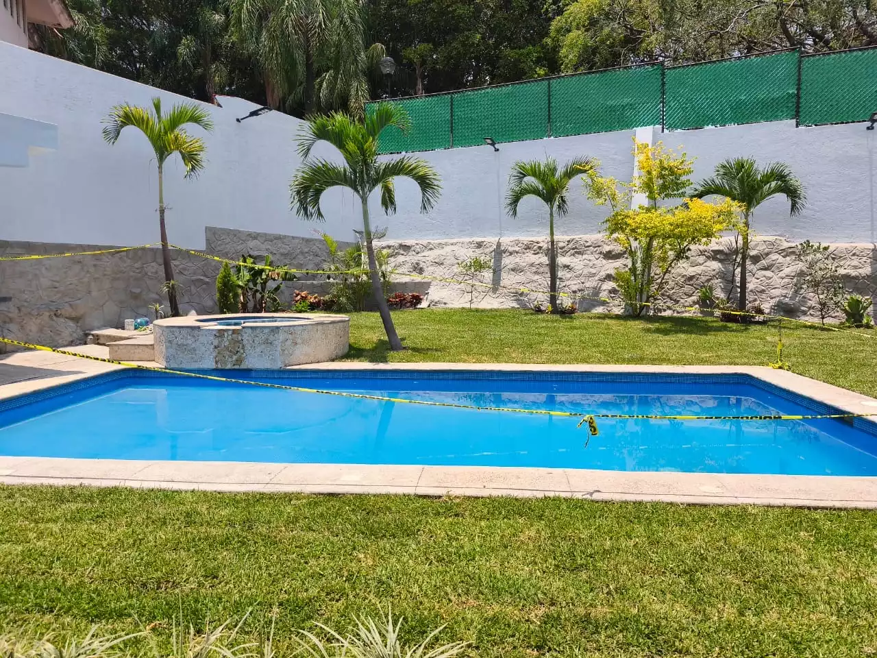 Casa en venta Fraccionamiento Sumiya