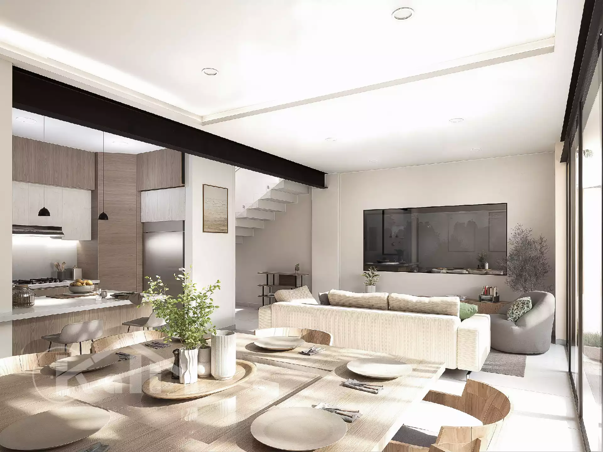 Casa sola de 2 niveles, en Privada de solo 5 Casas, Zona centro - Cuernavaca.