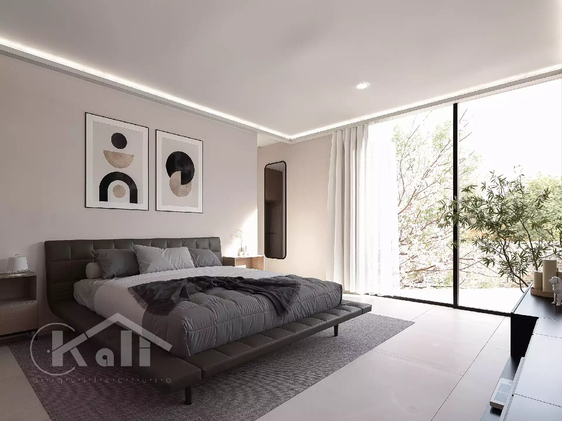 Casa sola de 2 niveles, en Privada de solo 5 Casas, Zona centro - Cuernavaca.
