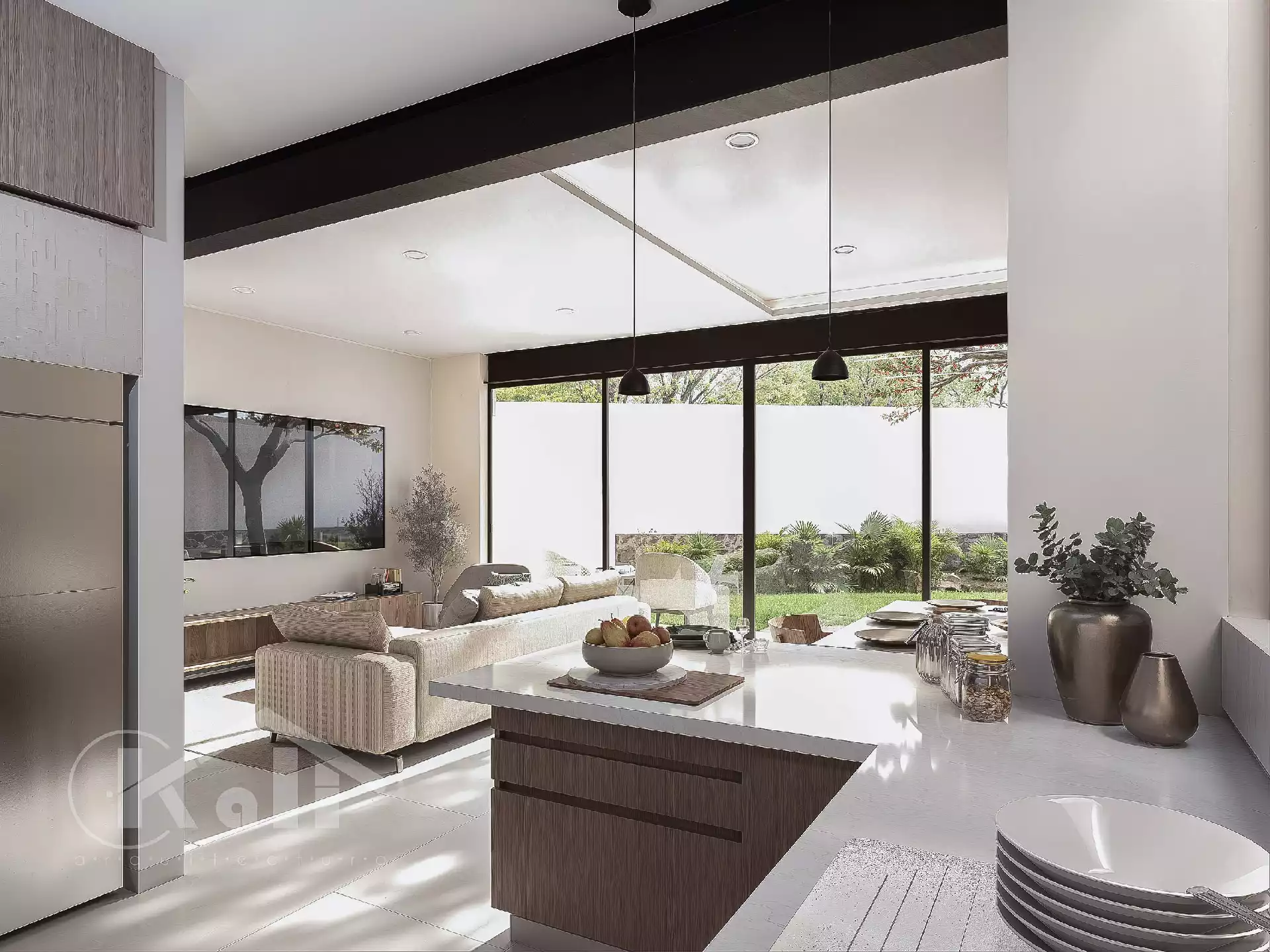 Casa sola de 2 niveles, en Privada de solo 5 Casas, Zona centro - Cuernavaca.