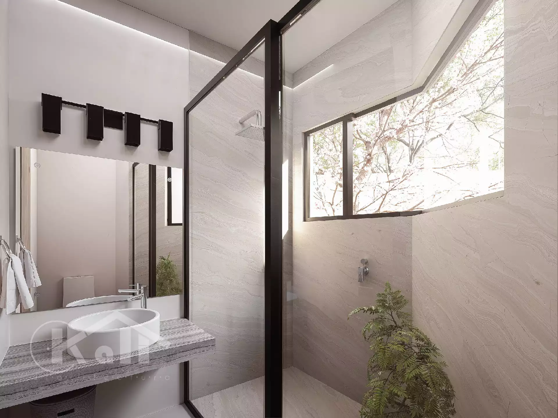 Casa sola de 2 niveles, en Privada de solo 5 Casas, Zona centro - Cuernavaca.