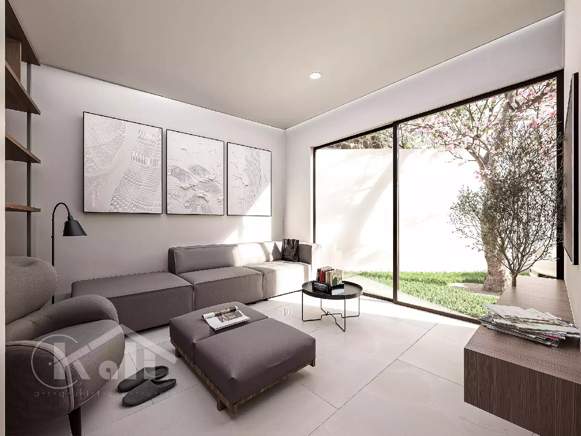 Casa sola de 2 niveles, en Privada de solo 5 Casas, Zona centro - Cuernavaca.