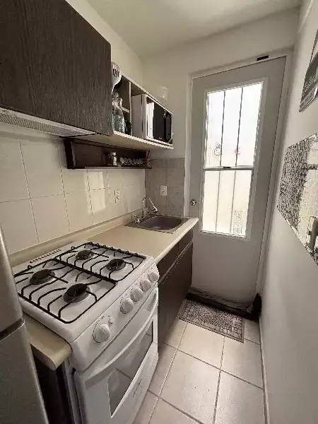 Casa en venta en Real Santa Fe ll