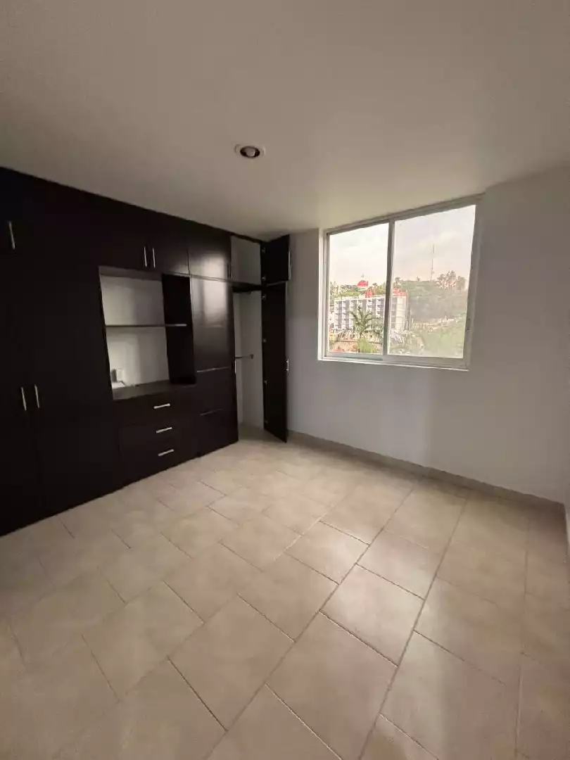 Departamento en venta - Excelente ubicacion Col. San Anton - Zona Centro de Cuernavaca
