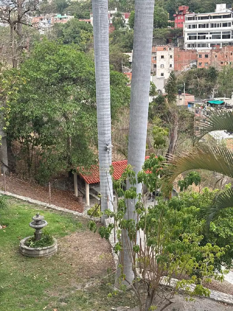 Departamento en venta - Excelente ubicacion Col. San Anton - Zona Centro de Cuernavaca