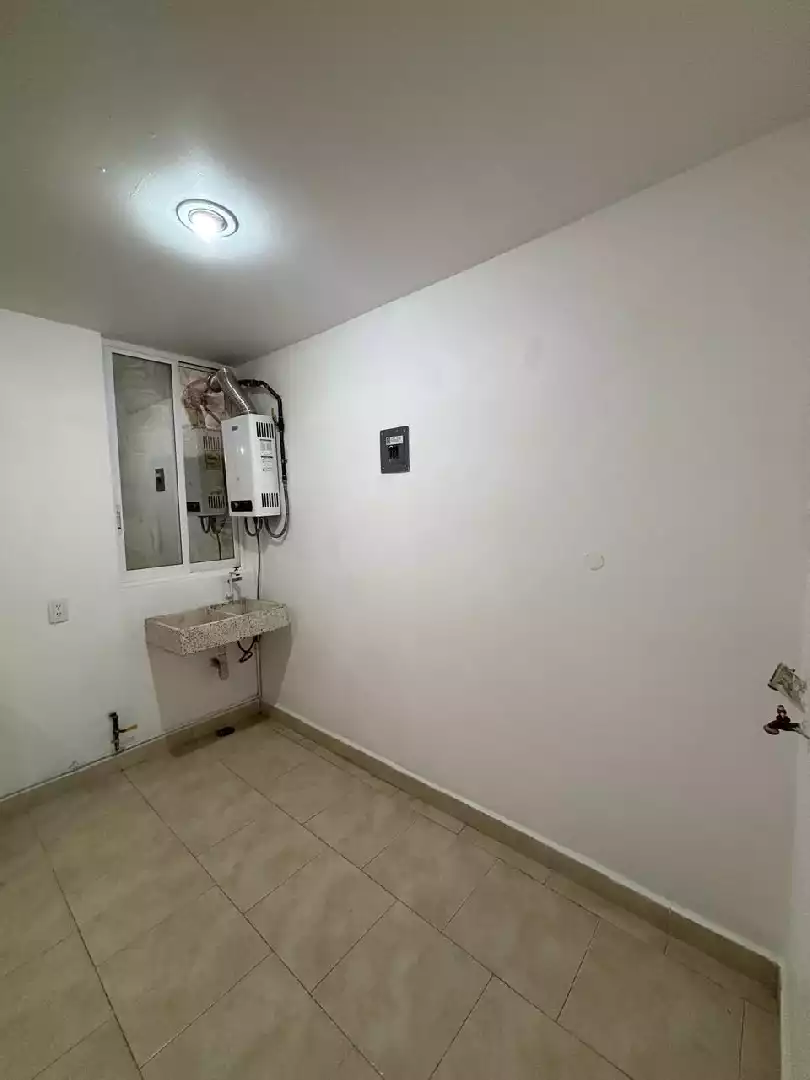 Departamento en venta - Excelente ubicacion Col. San Anton - Zona Centro de Cuernavaca