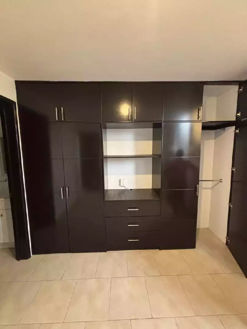 Departamento en venta - Excelente ubicacion Col. San Anton - Zona Centro de Cuernavaca