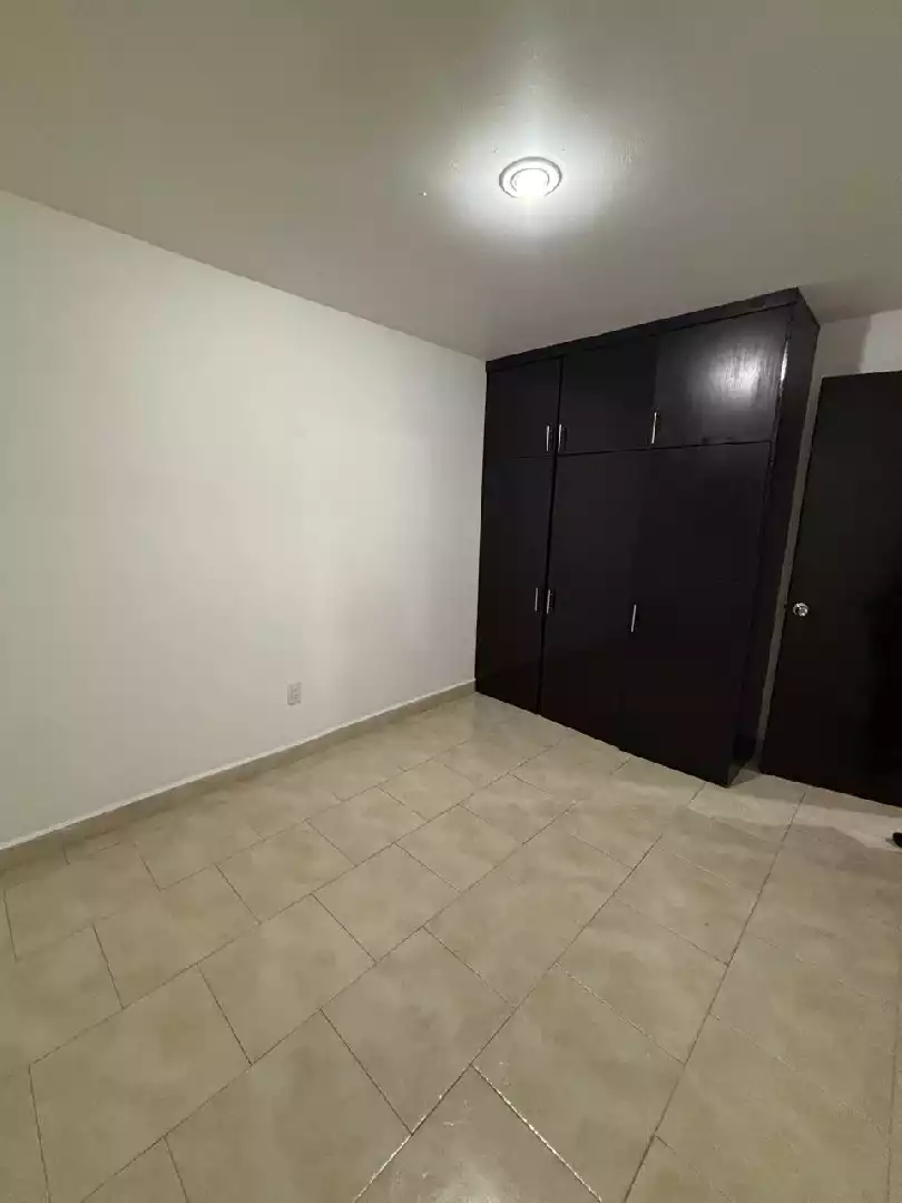Departamento en venta - Excelente ubicacion Col. San Anton - Zona Centro de Cuernavaca