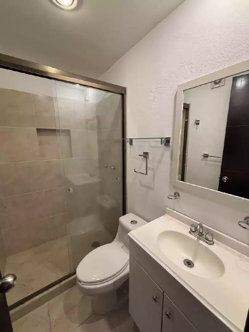 Departamento en venta - Excelente ubicacion Col. San Anton - Zona Centro de Cuernavaca