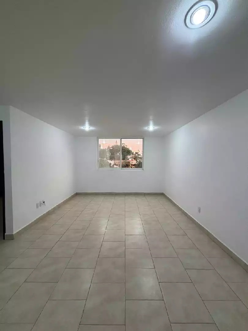 Departamento en venta - Excelente ubicacion Col. San Anton - Zona Centro de Cuernavaca