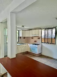 Casa en venta en condominio col. Chapultepec