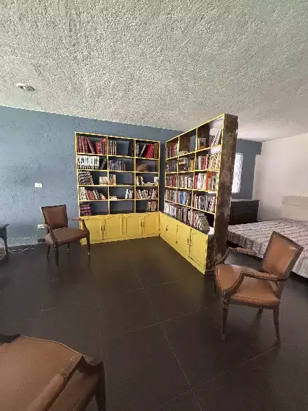 Propiedad en venta col. Jardines de Cuernavaca