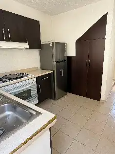 Casa en venta/ renta  en paseos del Río en cluster bien cuidado con vigilancia