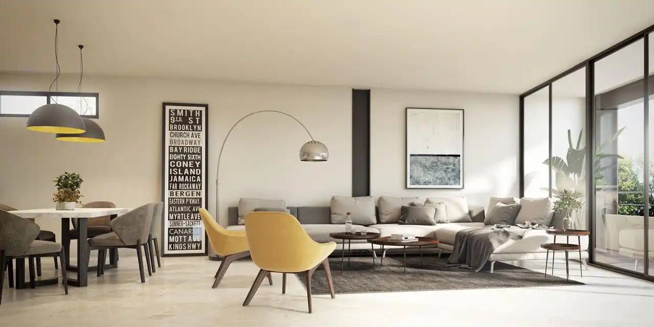 VENTA DEPARTAMENTO CON ALBERCA Y SEGURIDAD COL. ACAPATZINGO, CUERNAVACA MOR.