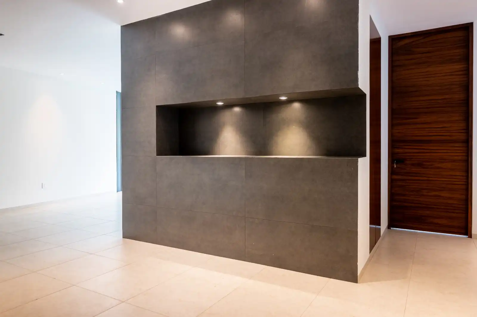 VENTA DEPARTAMENTO CON ALBERCA Y SEGURIDAD COL. ACAPATZINGO, CUERNAVACA MOR.