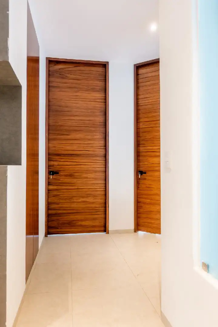 VENTA DEPARTAMENTO CON ALBERCA Y SEGURIDAD COL. ACAPATZINGO, CUERNAVACA MOR.