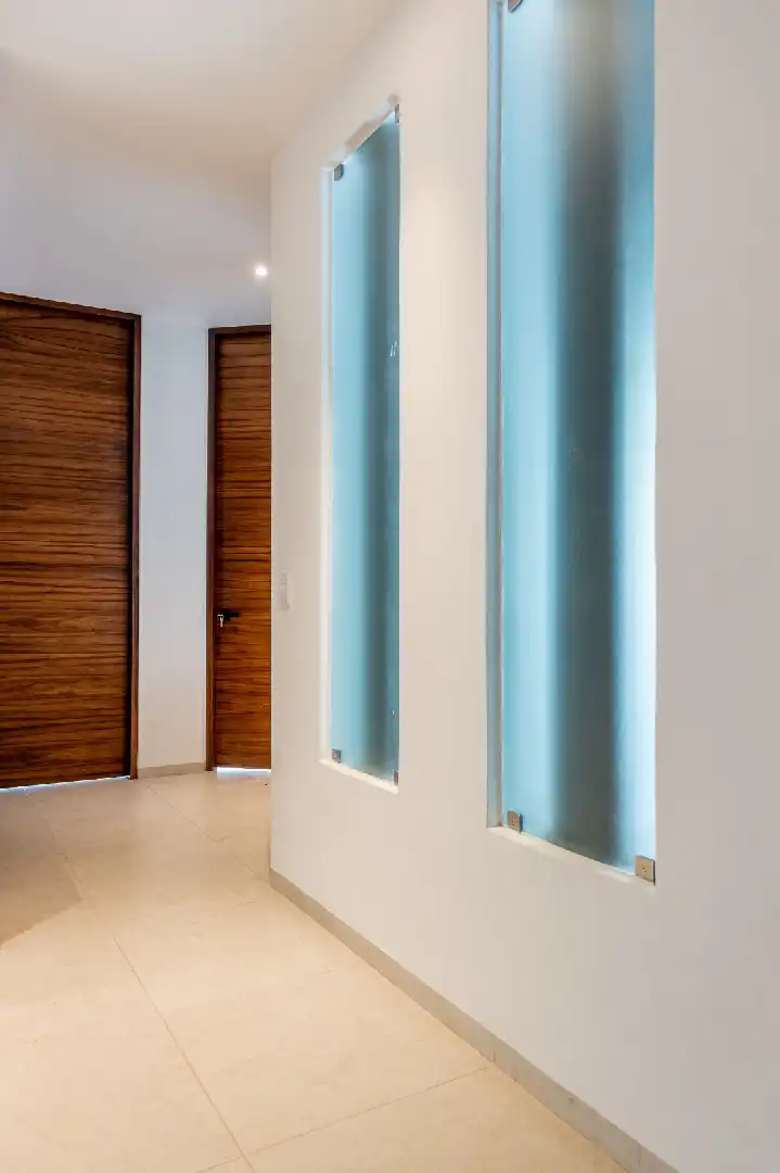 VENTA DEPARTAMENTO CON ALBERCA Y SEGURIDAD COL. ACAPATZINGO, CUERNAVACA MOR.