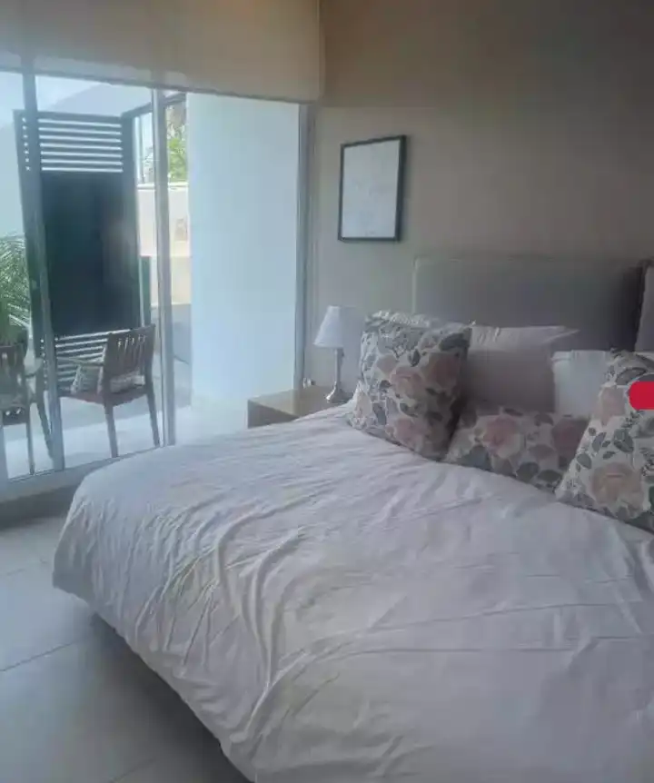 Venta DEPARTAMENTOS NUEVOS HABITAT COL. LOMAS DE LA SELVA CUERNAVACA