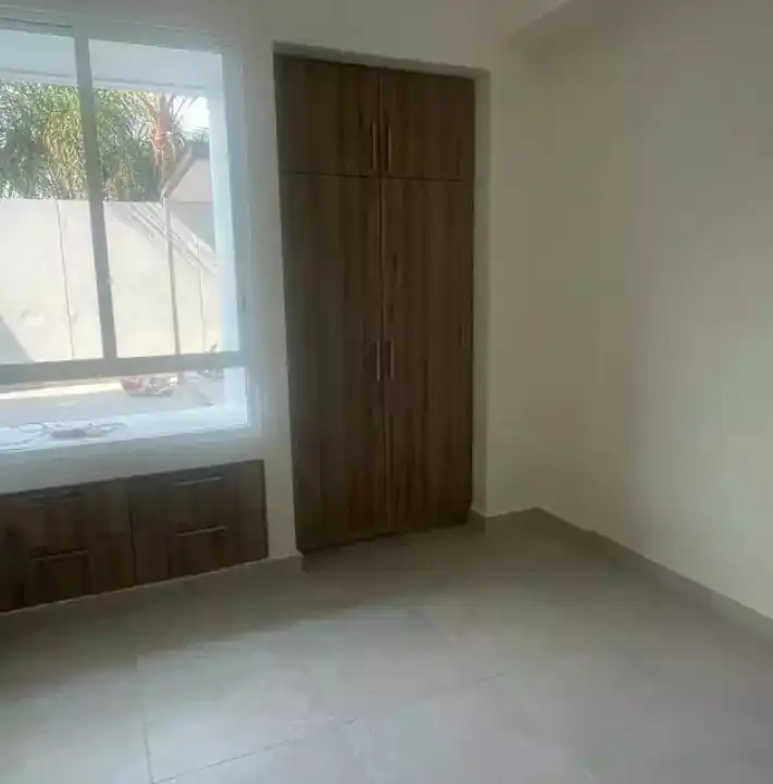 Venta DEPARTAMENTOS NUEVOS HABITAT COL. LOMAS DE LA SELVA CUERNAVACA
