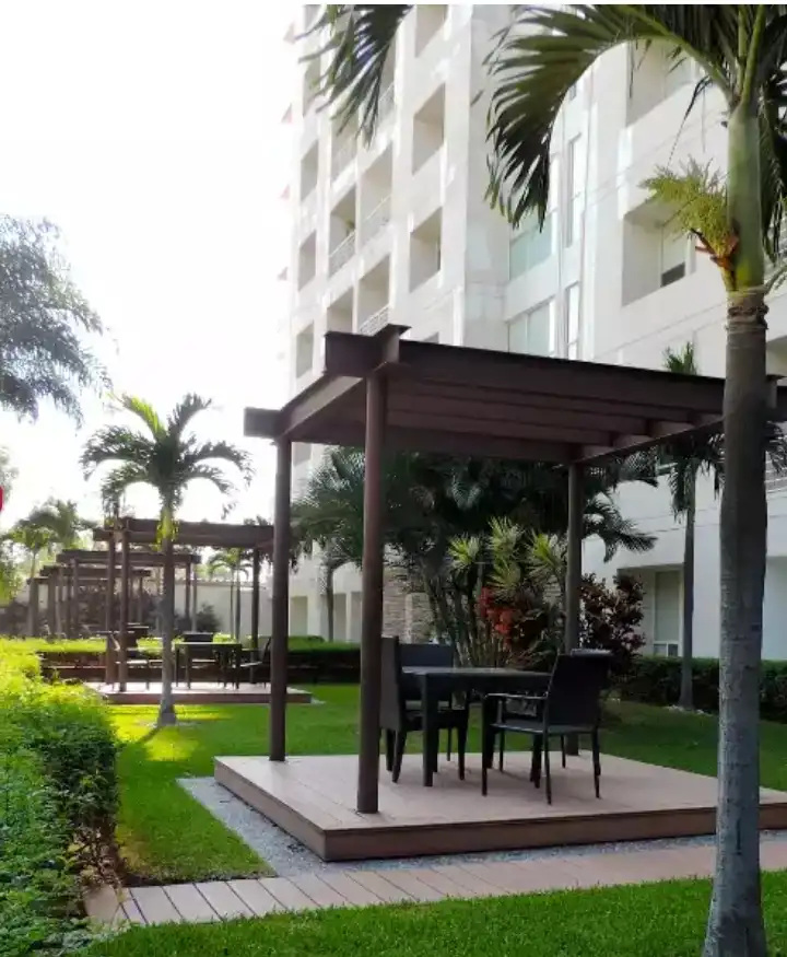 Venta DEPARTAMENTOS NUEVOS HABITAT COL. LOMAS DE LA SELVA CUERNAVACA
