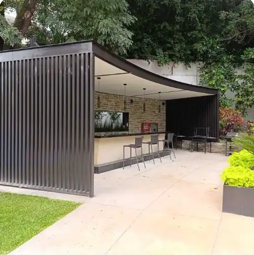 Venta DEPARTAMENTOS NUEVOS HABITAT COL. LOMAS DE LA SELVA CUERNAVACA