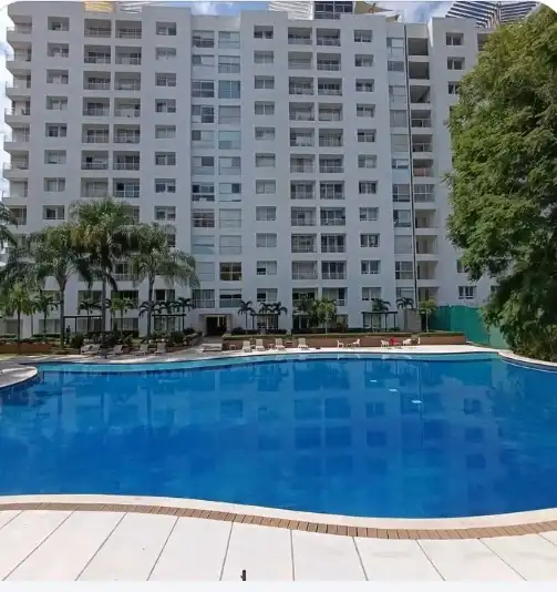 Venta DEPARTAMENTOS NUEVOS HABITAT COL. LOMAS DE LA SELVA CUERNAVACA