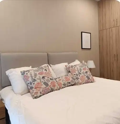 Venta DEPARTAMENTOS NUEVOS HABITAT COL. LOMAS DE LA SELVA CUERNAVACA
