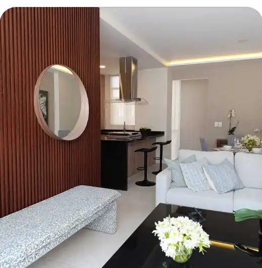 Venta DEPARTAMENTOS NUEVOS HABITAT COL. LOMAS DE LA SELVA CUERNAVACA