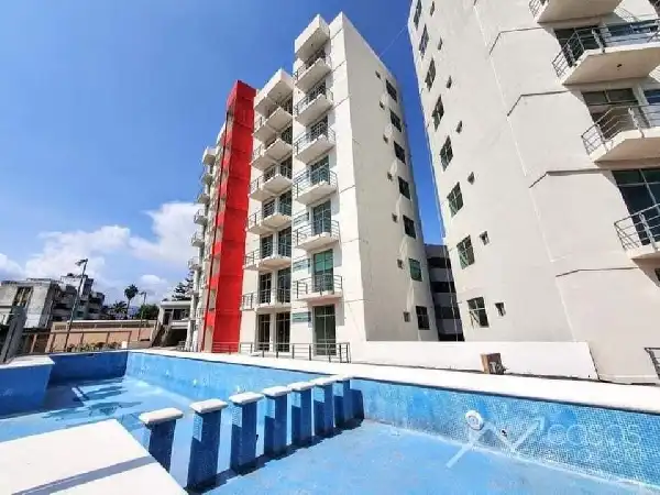 Venta departamento  seguridad y alberca Colonia acapatzingo Cuernavaca Morelos