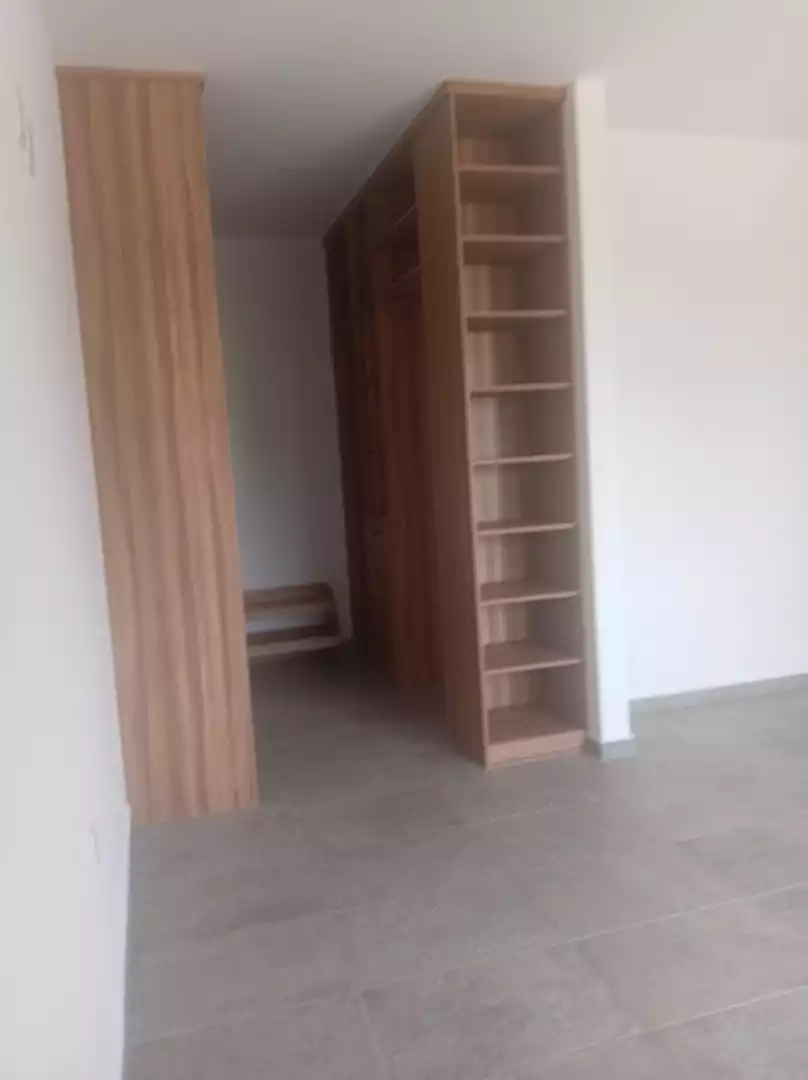 VENTA CASA EN FRACCIONAMIENTO RESIDENCIAL ACAPATZINGO CUERNAVACA MORELOS
