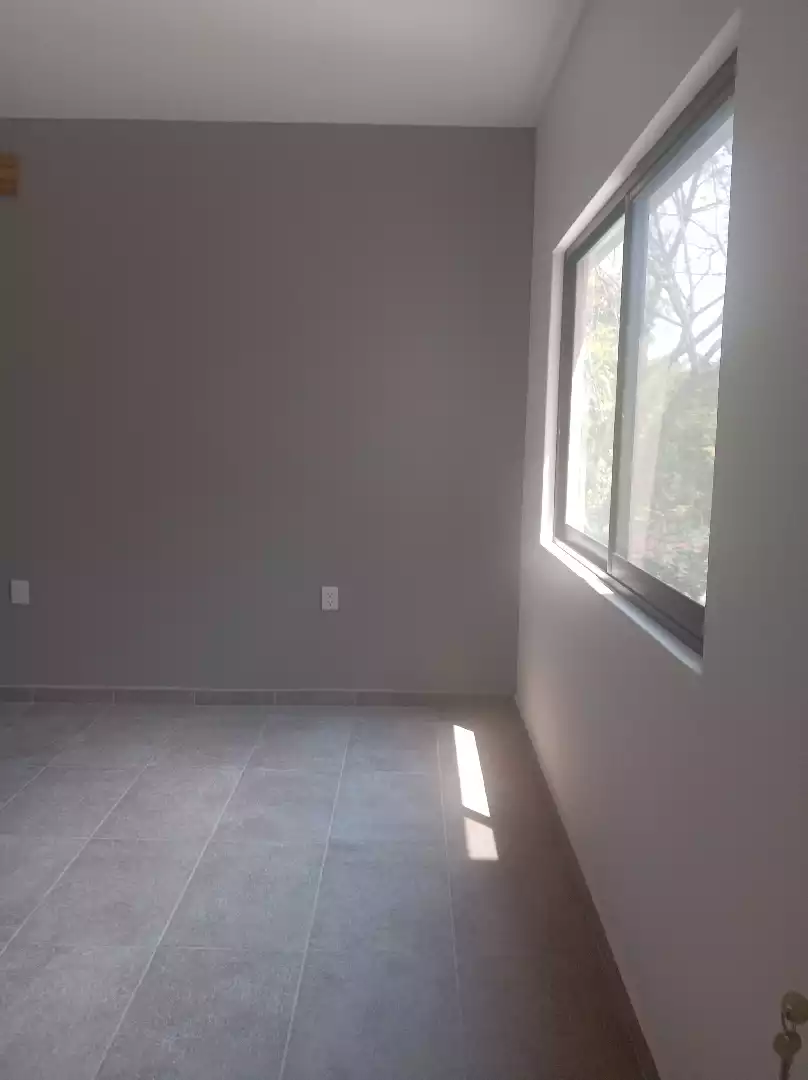 VENTA CASA EN FRACCIONAMIENTO RESIDENCIAL ACAPATZINGO CUERNAVACA MORELOS