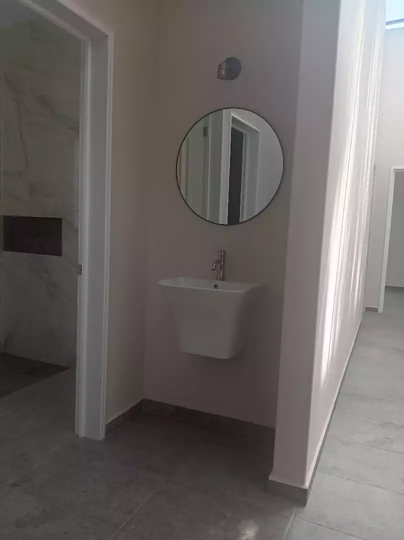 VENTA CASA EN FRACCIONAMIENTO RESIDENCIAL ACAPATZINGO CUERNAVACA MORELOS